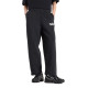 New Balance Γυναικείο παντελόνι Linear Heritage Fleece Barrel Leg Pant